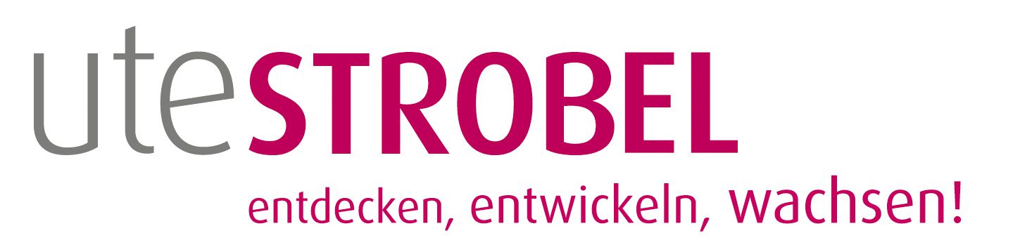 Ute Strobel